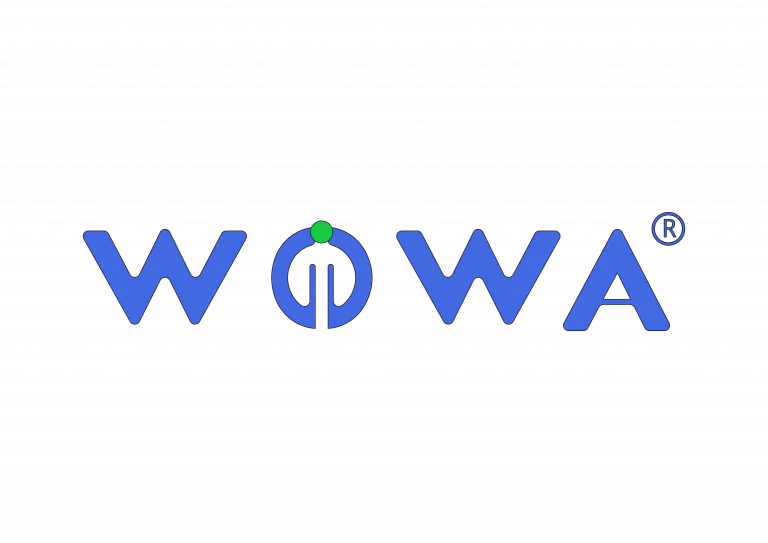 WOWA